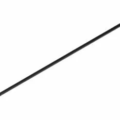 Mavic Aksium Allroad Disc 650B Ersatzspeichen Modell 2018 -Jagdraht Verkaufsladen 222180