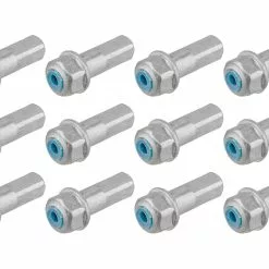 Mavic Aksium Allroad Disc 650B Ersatzspeichen Modell 2018 -Jagdraht Verkaufsladen 222181