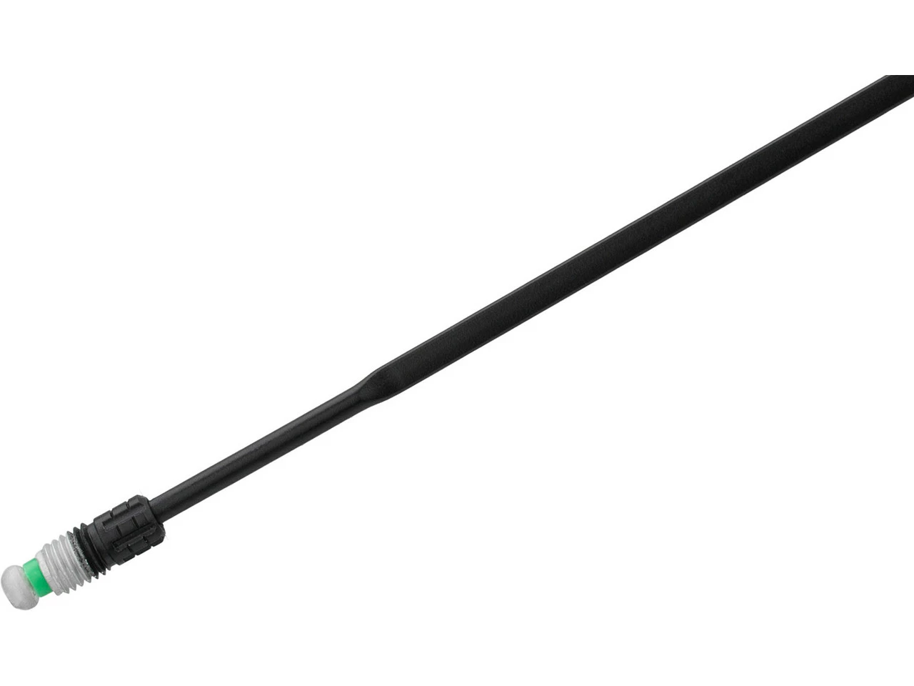 Mavic R-Sys SL / Ksyrium Pro Ersatzspeichen Ab Modell 2010 4 Mavic R-Sys SL / Ksyrium Pro Ersatzspeichen Ab Modell 2010 – Bild 2