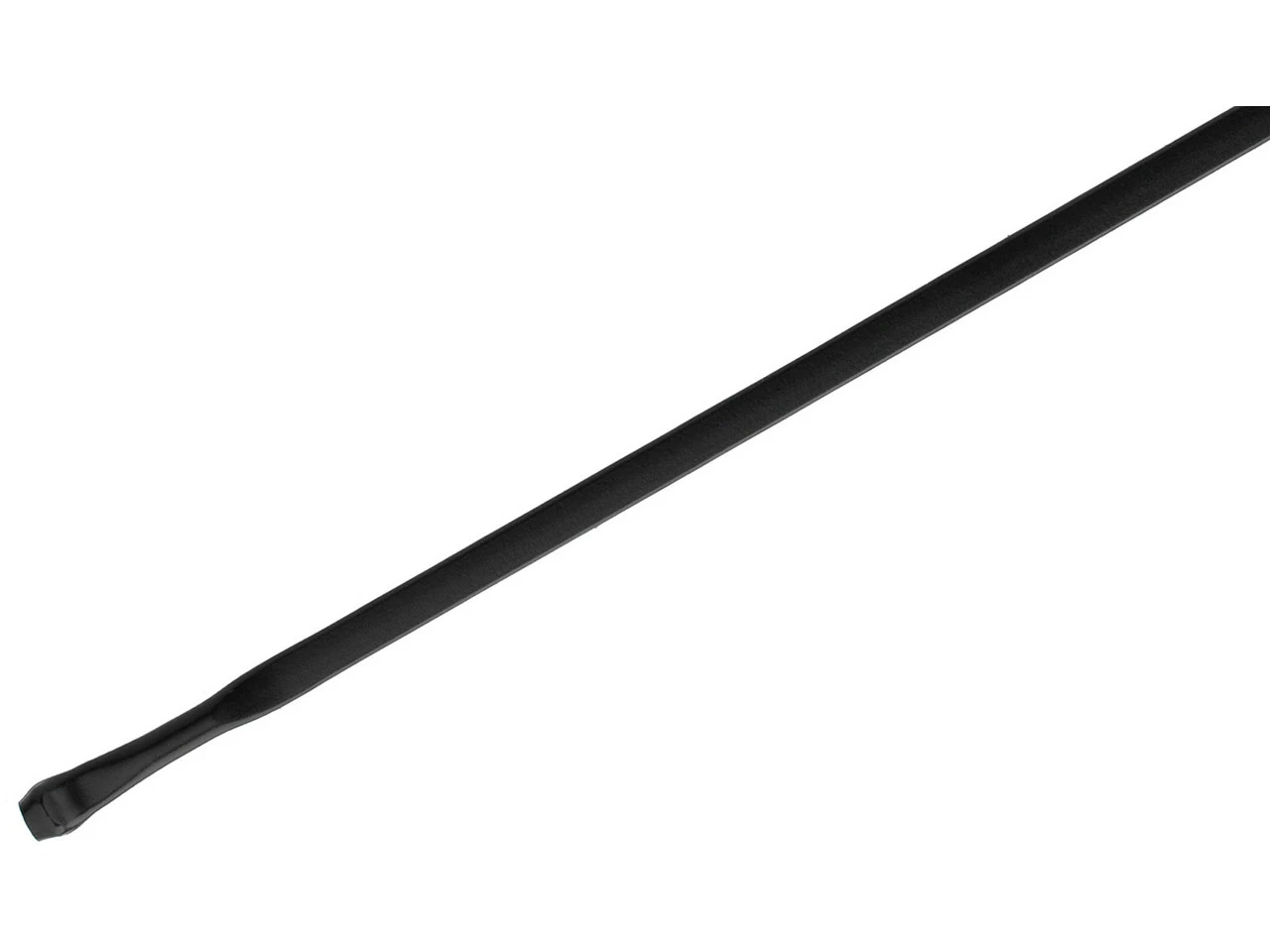 Mavic R-Sys SL / Ksyrium Pro Ersatzspeichen Ab Modell 2010 5 Mavic R-Sys SL / Ksyrium Pro Ersatzspeichen Ab Modell 2010 – Bild 3