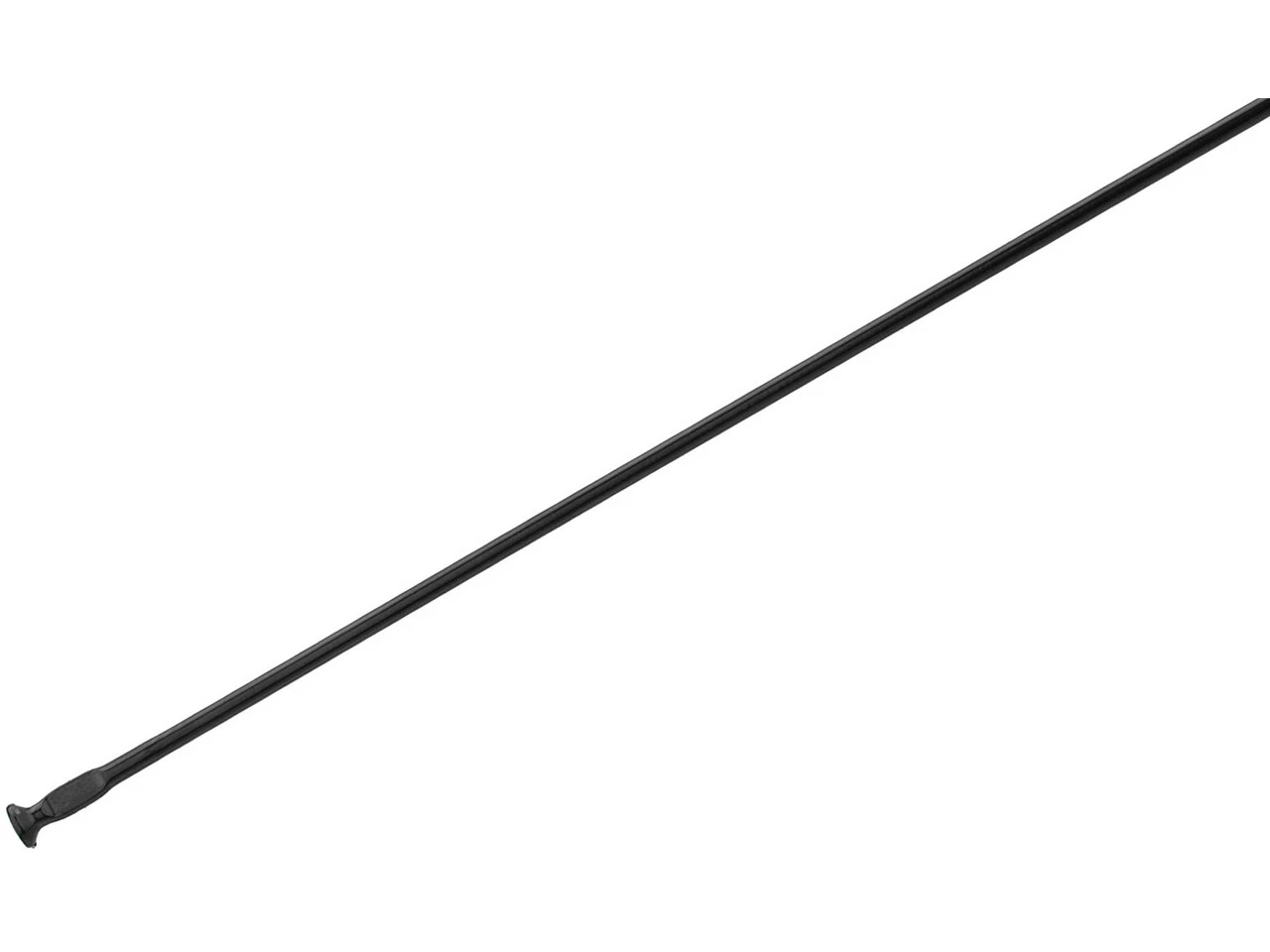 Mavic Crossmax/XA Light / Crossmax 27,5" Ersatzspeichen Modell 2018 4 Mavic Crossmax/XA Light / Crossmax 27,5" Ersatzspeichen Modell 2018 – Bild 2