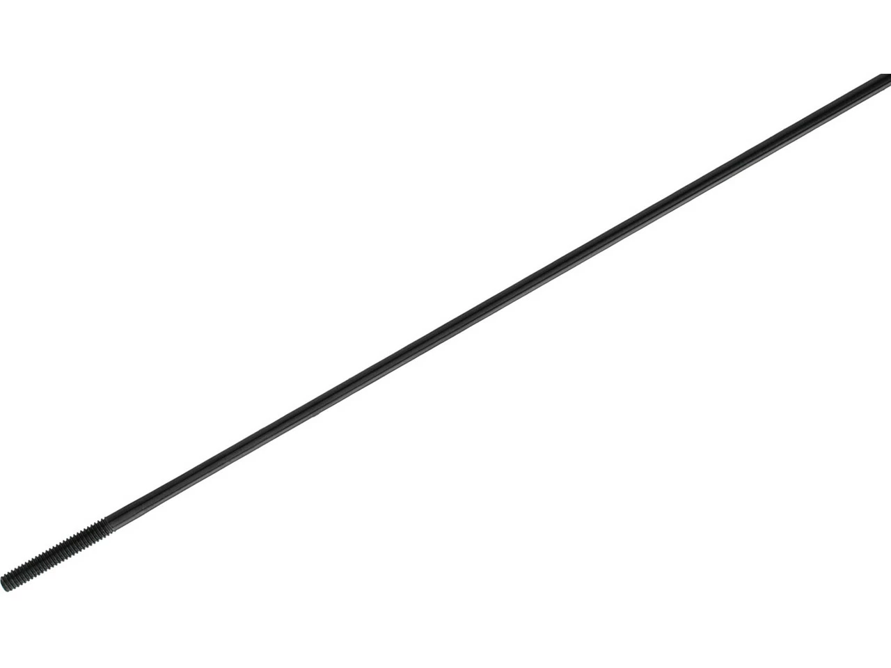 Mavic Crossmax/XA Light / Crossmax 27,5" Ersatzspeichen Modell 2018 5 Mavic Crossmax/XA Light / Crossmax 27,5" Ersatzspeichen Modell 2018 – Bild 3