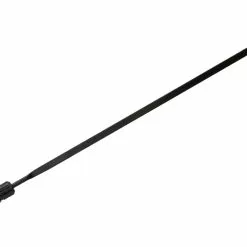 Jagdraht Verkaufsladen 28 Jagdraht Verkaufsladen -Jagdraht Verkaufsladen 222190