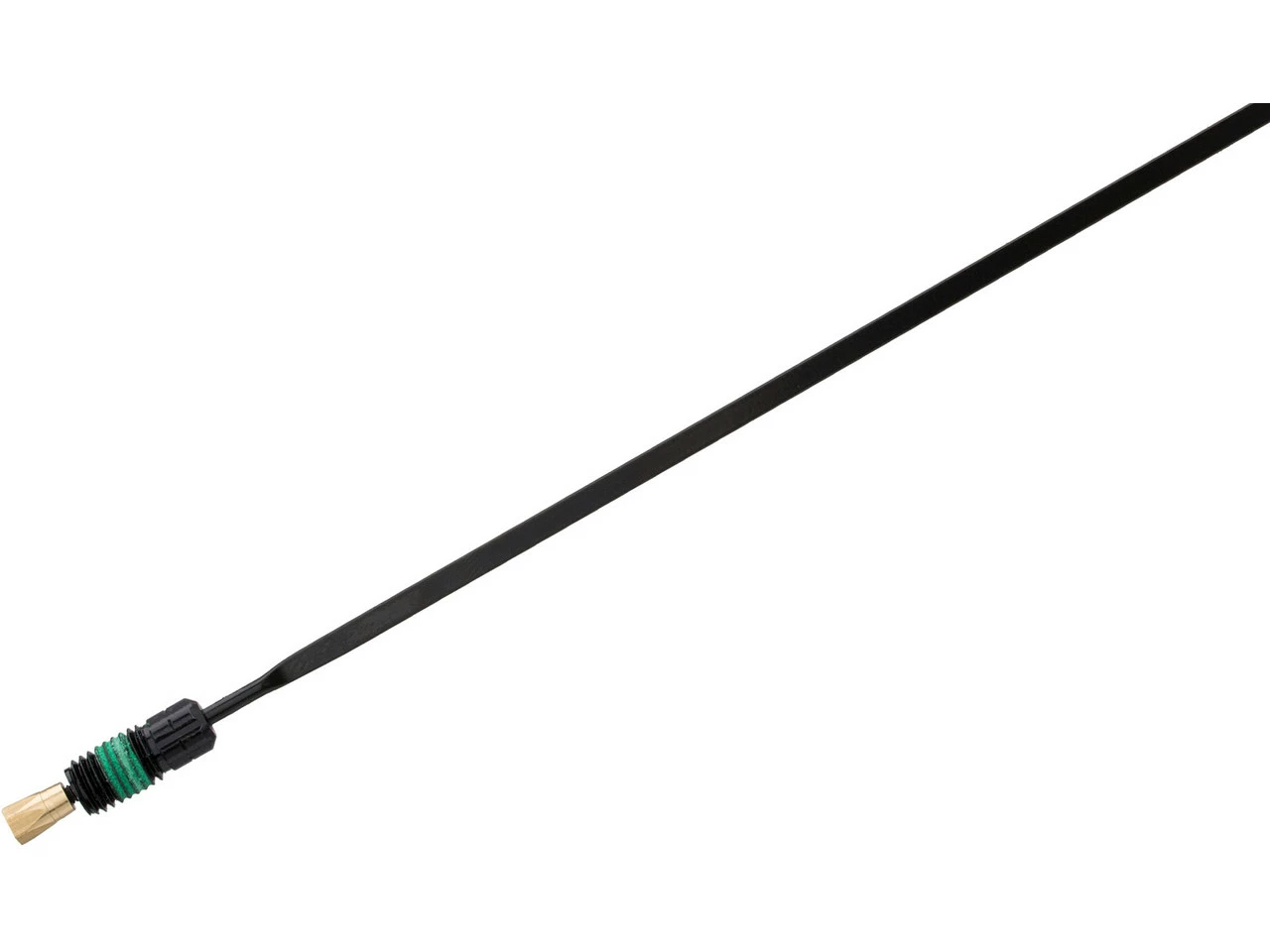 Mavic Deemax DH 27,5" Ersatzspeichen Modell 2018-2019 4 Mavic Deemax DH 27,5" Ersatzspeichen Modell 2018-2019 – Bild 2