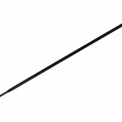 Mavic E-XA Elite 27,5" Ersatzspeichen Modell 2018 -Jagdraht Verkaufsladen 222194