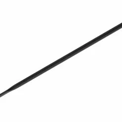 Dt-swiss Speichenkit Für R 20 DICUT® -Jagdraht Verkaufsladen 222199