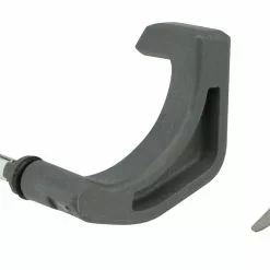 Shimano Schalthebel-Einheit Für RD-M8000