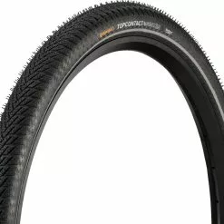 Continental Top Contact Winter II 28" Faltreifen