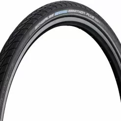 Schwalbe Marathon Plus Performance 24" Drahtreifen