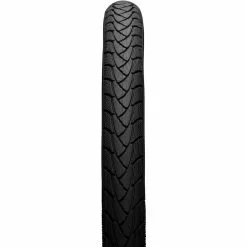Schwalbe Marathon Plus Performance 26" Drahtreifen -Jagdraht Verkaufsladen 223385