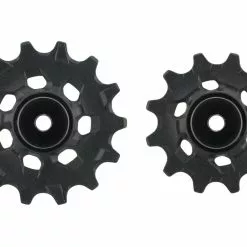 SRAM Hybrid Keramik Schalträdchen Set Für X01 Eagle / XX1 Eagle