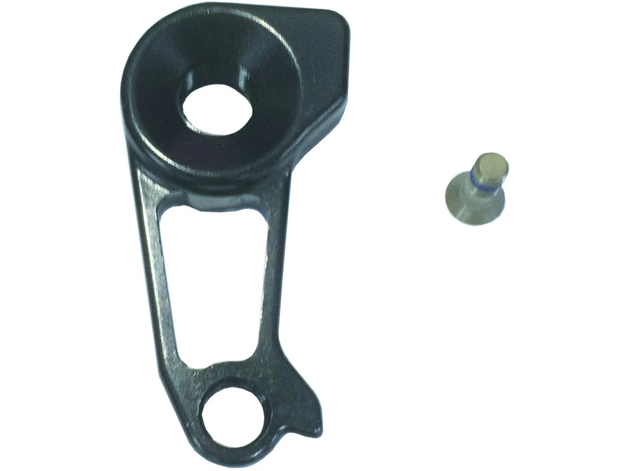 Scott Schaltauge Für E-Genius Ab Modell 2017 3 Scott Schaltauge Für E-Genius Ab Modell 2017