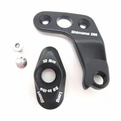 Scott Schaltauge Für Gambler Ab Modell 2015