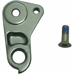 Scott Schaltauge Für Genius Aluminium Modell 2015 - 2016