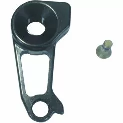 Scott Schaltauge Für Genius Aluminium Ab Modell 2017