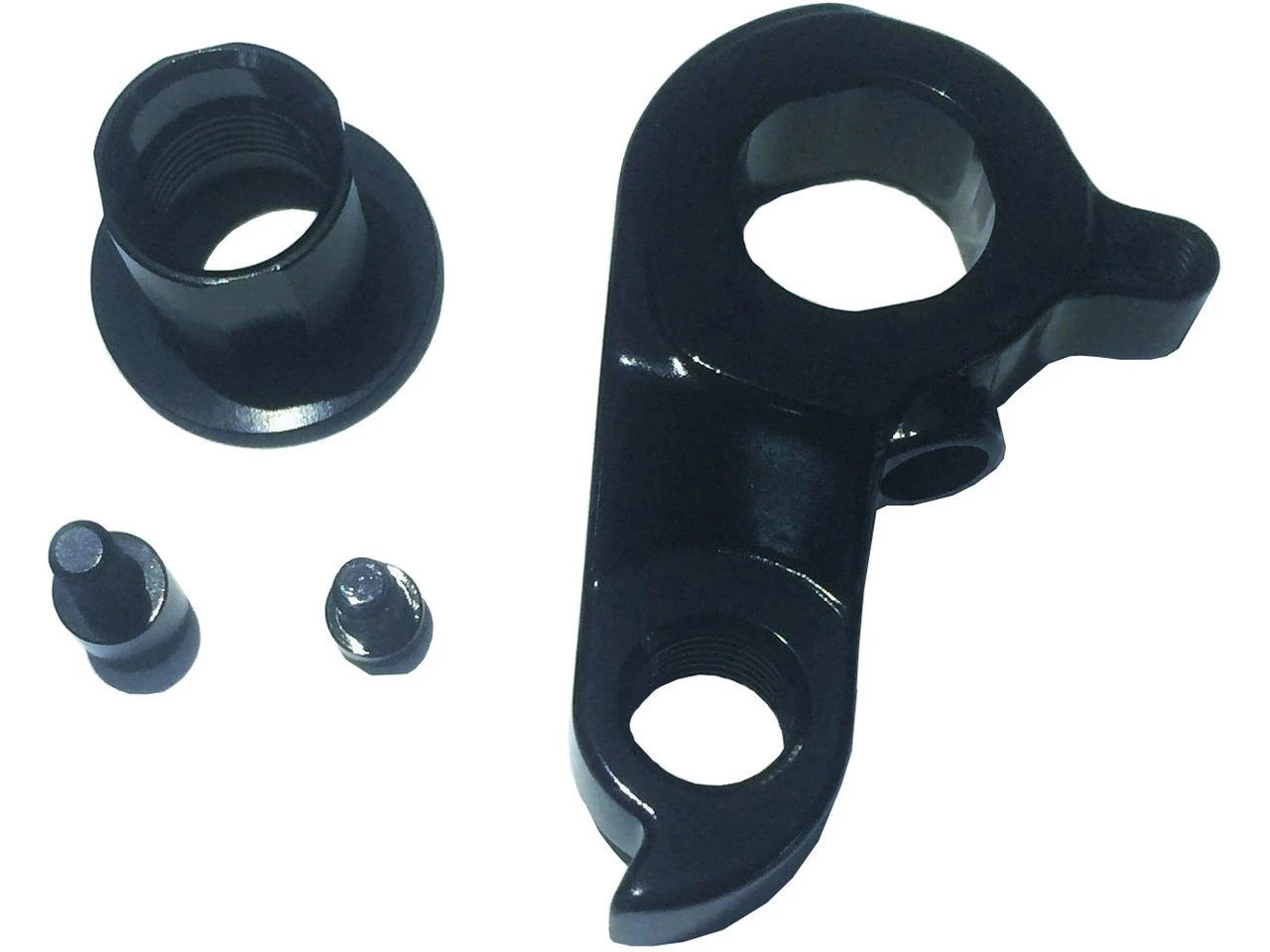 Scott Schaltauge Für Contessa Scale Carbon Ab Modell 2017 3 Scott Schaltauge Für Contessa Scale Carbon Ab Modell 2017