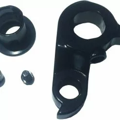 Scott Schaltauge Für Spark Carbon Ab Modell 2017 5 Scott Schaltauge Für Spark Carbon Ab Modell 2017 -Jagdraht Verkaufsladen 223967