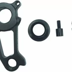 Scott Schaltauge Für Contessa Spark Carbon Ab Modell 2017