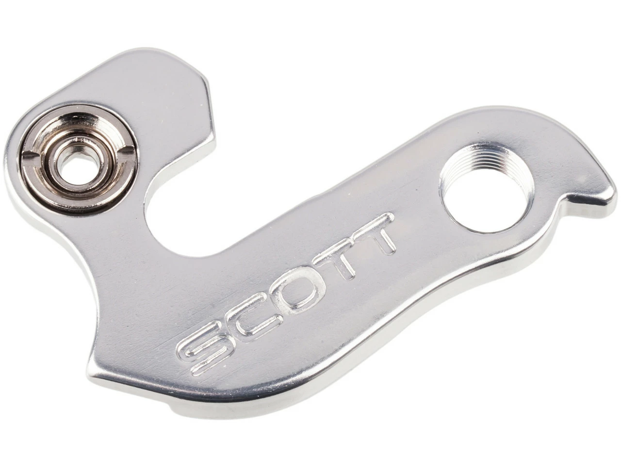 Scott Schaltauge Für Sub Cross Ab Modell 2017 3 Scott Schaltauge Für Sub Cross Ab Modell 2017