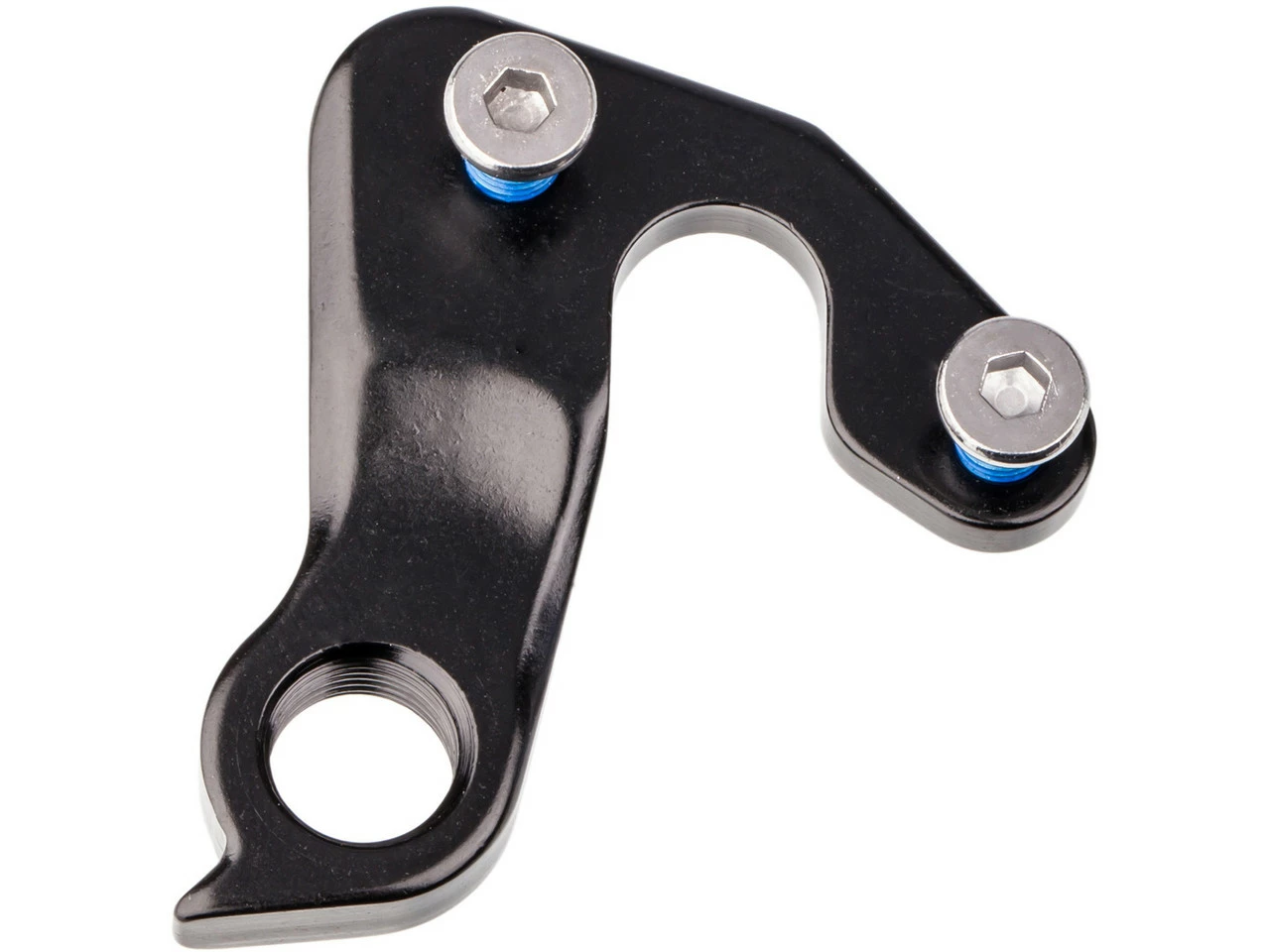 Scott Schaltauge Für Contessa Spark Aluminium Modell 2015 - 2016 3 Scott Schaltauge Für Contessa Spark Aluminium Modell 2015 - 2016