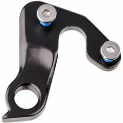 Scott Schaltauge Für Spark Aluminium Modell 2015 - 2016