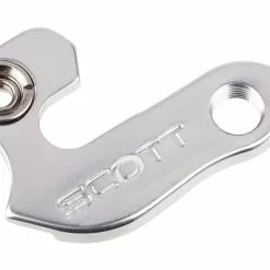 Scott Schaltauge Für Scale Aluminium Modell 2015 - 2016