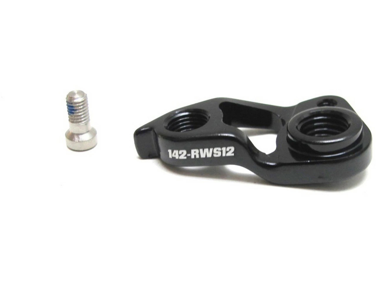 Scott Schaltauge Für Addict CX Ab Modell 2016 3 Scott Schaltauge Für Addict CX Ab Modell 2016