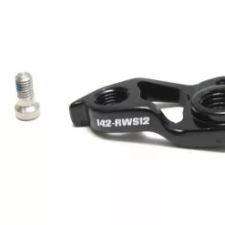 Scott Schaltauge Für Foil Disc Ab Modell 2017