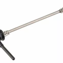 3min19sec Road Titan Nabenschnellspanner-Set -Jagdraht Verkaufsladen 224163