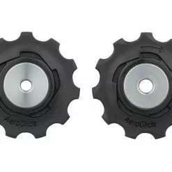 SRAM Keramik Schalträdchen Set Für Red ETap®