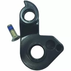 Scott Schaltauge Für Spark Aluminium Ab Modell 2017 -Jagdraht Verkaufsladen 224345