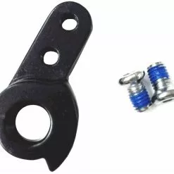 Scott Schaltauge Für Plasma Ab Modell 2015