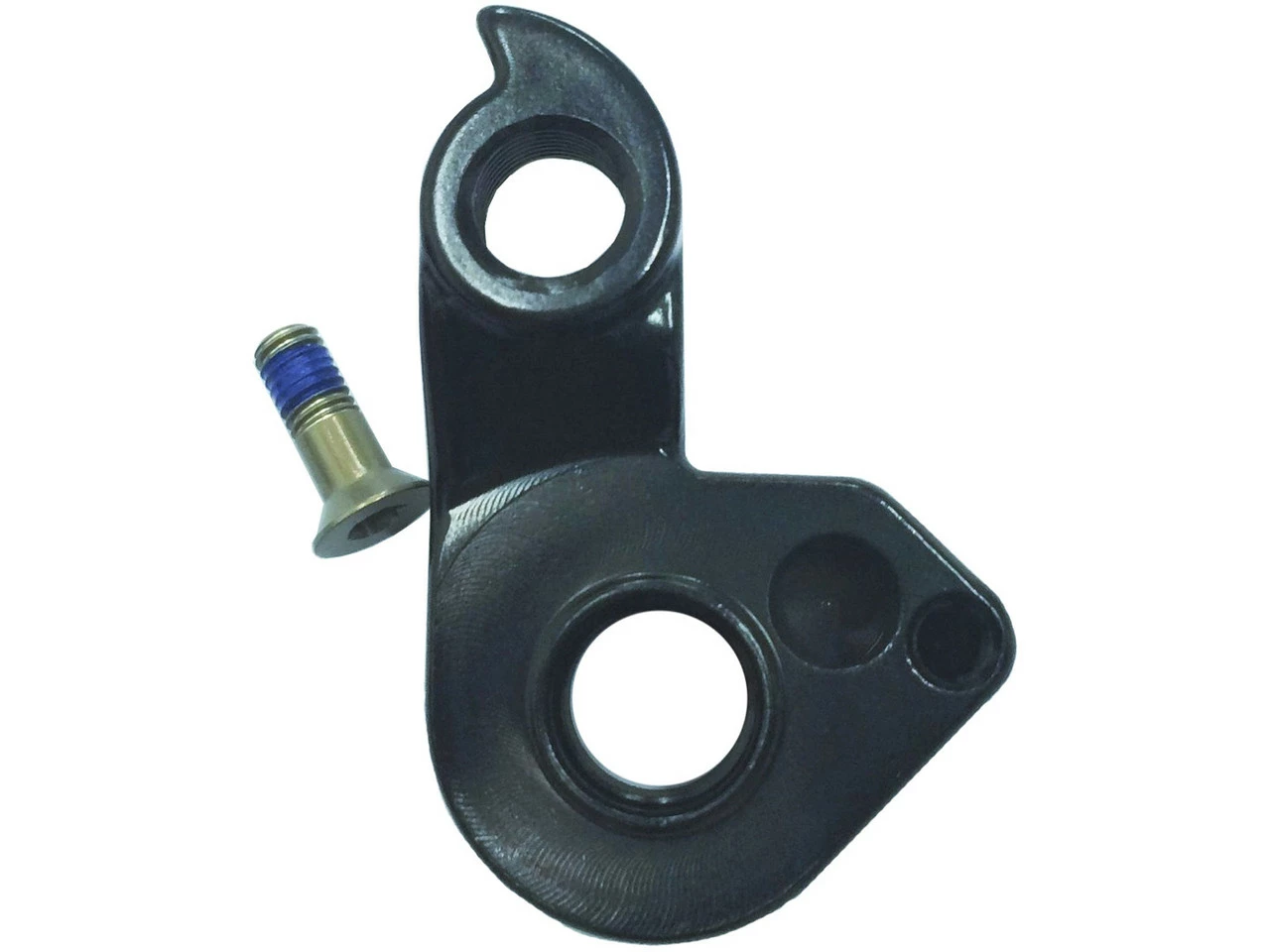 Scott Schaltauge Für E-Genius Ab Modell 2017 4 Scott Schaltauge Für E-Genius Ab Modell 2017 – Bild 2