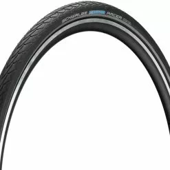 Schwalbe Marathon Racer Performance 26" Drahtreifen