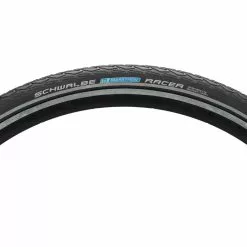 Schwalbe Marathon Racer Performance 26" Drahtreifen -Jagdraht Verkaufsladen 224485