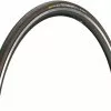 Continental Sprinter GatorSkin 28" Schlauchreifen -Jagdraht Verkaufsladen 224654