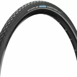 Schwalbe Marathon Performance 24" Drahtreifen