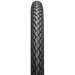 Schwalbe Marathon Performance 24" Drahtreifen -Jagdraht Verkaufsladen 224718