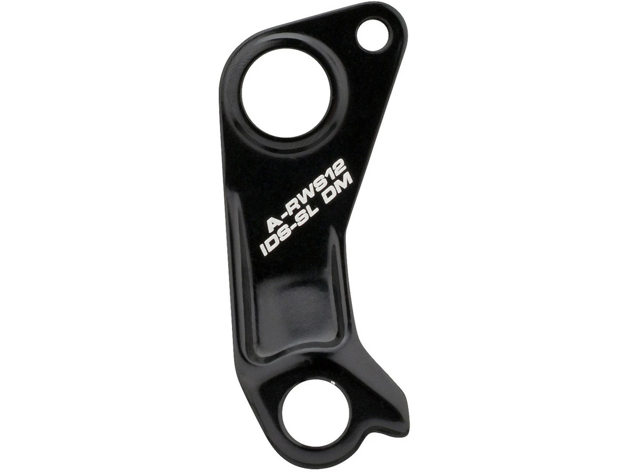 Scott Schaltauge Für Contessa Scale Carbon Modell 2015 - 2016 3 Scott Schaltauge Für Contessa Scale Carbon Modell 2015 - 2016