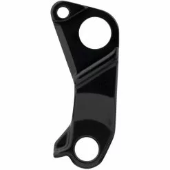 Scott Schaltauge Für Contessa Scale Carbon Modell 2015 - 2016 5 Scott Schaltauge Für Contessa Scale Carbon Modell 2015 - 2016 -Jagdraht Verkaufsladen 225095