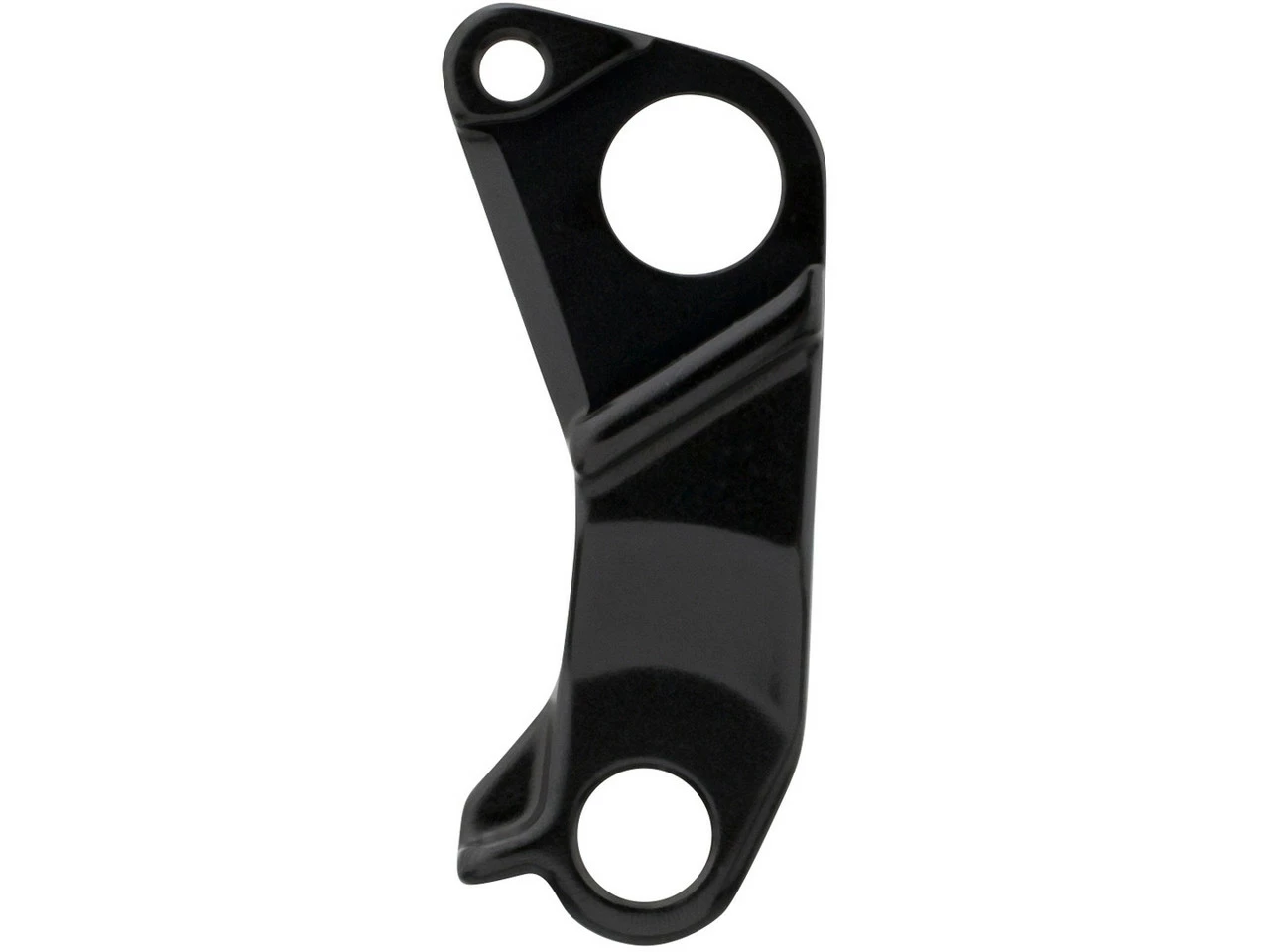 Scott Schaltauge Für Contessa Scale Carbon Modell 2015 - 2016 4 Scott Schaltauge Für Contessa Scale Carbon Modell 2015 - 2016 – Bild 2