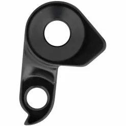 Scott Schaltauge Für E-Contessa Genius Ab Modell 2016