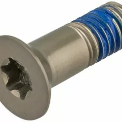 Scott Schaltauge Für E-Contessa Genius Ab Modell 2016 -Jagdraht Verkaufsladen 225112