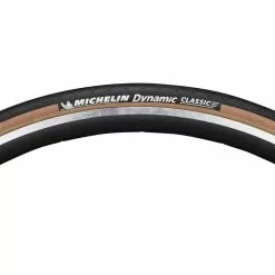 Michelin Dynamic Classic 28" Drahtreifen 10er-Set -Jagdraht Verkaufsladen 225320