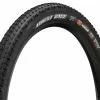 MAXXIS Ardent Race 3C MaxxSpeed EXO TR 26" Faltreifen -Jagdraht Verkaufsladen 225362