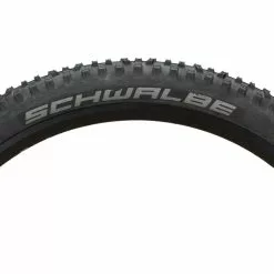Schwalbe Hans Dampf ADDIX 24" Faltreifen -Jagdraht Verkaufsladen 225471