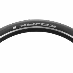 Schwalbe Kojak RaceGuard 28" Faltreifen 8 Schwalbe Kojak RaceGuard 28" Faltreifen -Jagdraht Verkaufsladen 225534