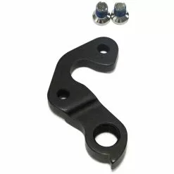 Scott Schaltauge Für Foil Rim Modell 2015