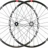 Fulcrum Red Zone 7 Disc Center Lock Boost 27,5" Laufradsatz -Jagdraht Verkaufsladen 226533