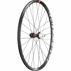 Fulcrum Red Zone 7 Disc Center Lock Boost 27,5" Laufradsatz -Jagdraht Verkaufsladen 226536